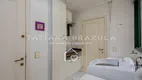 Foto 40 de Apartamento com 3 Quartos à venda, 149m² em Centro, Curitiba