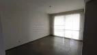 Foto 15 de Apartamento com 4 Quartos à venda, 141m² em Parque Santa Mônica, São Carlos