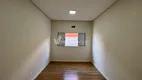 Foto 33 de Casa de Condomínio com 3 Quartos à venda, 150m² em Residencial Jardim de Monaco , Hortolândia