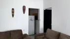 Foto 4 de Casa com 3 Quartos à venda, 100m² em Capela, Vinhedo