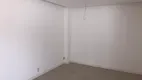 Foto 18 de Apartamento com 3 Quartos à venda, 184m² em Correas, Petrópolis