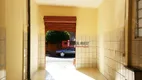 Foto 19 de Casa com 3 Quartos à venda, 200m² em Jardim Dona Luíza, Jaguariúna