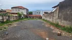 Foto 5 de Lote/Terreno para alugar, 350m² em Jardim Santana, Hortolândia