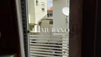 Foto 17 de Casa de Condomínio com 2 Quartos à venda, 75m² em Vila Bela, São Paulo