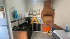 Foto 39 de Casa com 2 Quartos à venda, 130m² em Vila Santana, Sorocaba