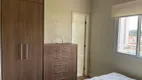 Foto 29 de Apartamento com 3 Quartos à venda, 101m² em Jardim Botânico, Ribeirão Preto