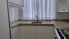 Foto 11 de Apartamento com 2 Quartos para alugar, 90m² em Centro, Balneário Camboriú