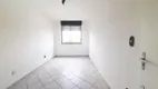 Foto 2 de Apartamento com 3 Quartos à venda, 72m² em Jardim Itú Sabará, Porto Alegre