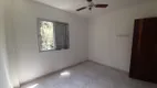 Foto 5 de Apartamento com 2 Quartos para alugar, 60m² em Jardim Adhemar de Barros, São Paulo