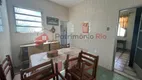 Foto 32 de Casa com 2 Quartos à venda, 270m² em Vila da Penha, Rio de Janeiro