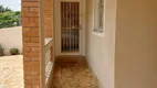 Foto 11 de Casa com 2 Quartos à venda, 195m² em Vila Nogueira, Campinas