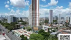 Foto 3 de Apartamento com 4 Quartos à venda, 105m² em Madalena, Recife