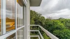 Foto 27 de Casa de Condomínio com 4 Quartos à venda, 353m² em Cascatinha, Curitiba