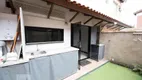 Foto 11 de Casa de Condomínio com 3 Quartos à venda, 97m² em Vargem Pequena, Rio de Janeiro