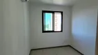 Foto 40 de Apartamento com 2 Quartos à venda, 56m² em Boa Viagem, Recife