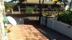 Foto 16 de Casa de Condomínio com 2 Quartos à venda, 75m² em Portinho, Cabo Frio