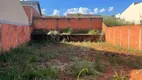 Foto 2 de Lote/Terreno à venda, 300m² em Residencial Flor do Cerrado, Anápolis