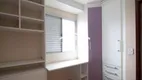 Foto 32 de Apartamento com 3 Quartos à venda, 80m² em Bussocaba, Osasco