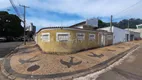 Foto 26 de Casa com 3 Quartos à venda, 230m² em Chácara da Barra, Campinas
