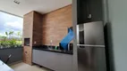 Foto 20 de Apartamento com 3 Quartos para alugar, 125m² em Boa Vista, Sorocaba