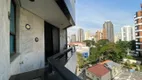 Foto 5 de Apartamento com 5 Quartos à venda, 601m² em Vila Uberabinha, São Paulo