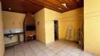 Foto 19 de Casa com 5 Quartos à venda, 345m² em Morada da Serra, Cuiabá