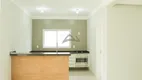 Foto 7 de Casa de Condomínio com 3 Quartos à venda, 245m² em Parque Brasil 500, Paulínia