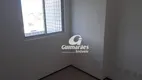 Foto 12 de Apartamento com 3 Quartos à venda, 115m² em Dionísio Torres, Fortaleza