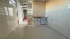 Foto 17 de Casa com 3 Quartos à venda, 240m² em Setor Tradicional, Planaltina