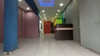 Foto 2 de Ponto Comercial com 2 Quartos à venda, 260m² em Chácara Belenzinho, São Paulo