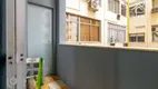 Foto 14 de Apartamento com 2 Quartos à venda, 88m² em Flamengo, Rio de Janeiro