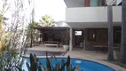 Foto 6 de Casa de Condomínio com 4 Quartos à venda, 450m² em Aldeia da Serra, Barueri