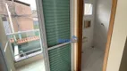 Foto 20 de Sobrado com 3 Quartos à venda, 140m² em Vila Pita, São Paulo