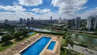 Foto 14 de Apartamento com 2 Quartos à venda, 236m² em Cidade Jardim, São Paulo