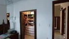 Foto 22 de Sobrado com 3 Quartos à venda, 210m² em Centro, São Vicente