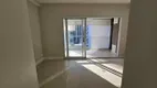 Foto 22 de Apartamento com 1 Quarto à venda, 35m² em Cerqueira César, São Paulo