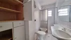 Foto 4 de Sobrado com 3 Quartos à venda, 162m² em Pinheiros, Londrina