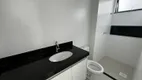 Foto 10 de Apartamento com 1 Quarto à venda, 35m² em São Pedro, Juiz de Fora