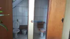 Foto 5 de Casa com 3 Quartos à venda, 100m² em Residencial Colina das Nascentes, Campinas