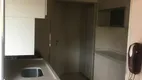 Foto 7 de Apartamento com 3 Quartos à venda, 170m² em Nova Redentora, São José do Rio Preto