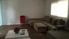 Foto 11 de Casa com 3 Quartos à venda, 90m² em Centro, Araucária