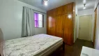 Foto 22 de Apartamento com 3 Quartos para alugar, 130m² em Setor Oeste, Goiânia