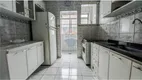 Foto 12 de Apartamento com 2 Quartos à venda, 87m² em Pitangueiras, Guarujá