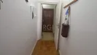 Foto 2 de Apartamento com 1 Quarto à venda, 54m² em Centro Histórico, Porto Alegre