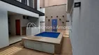 Foto 27 de Casa de Condomínio com 5 Quartos à venda, 460m² em Vila Marieta, Campinas