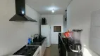 Foto 2 de Apartamento com 2 Quartos à venda, 58m² em Cabula, Salvador