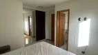 Foto 6 de Apartamento com 3 Quartos à venda, 90m² em Setor Bueno, Goiânia