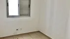 Foto 4 de Apartamento com 2 Quartos para alugar, 50m² em Jardim Esmeralda, São Paulo