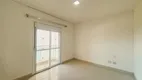 Foto 17 de Apartamento com 4 Quartos para alugar, 190m² em Jardim das Colinas, São José dos Campos