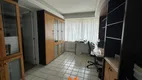 Foto 21 de Apartamento com 4 Quartos para alugar, 400m² em Jaqueira, Recife